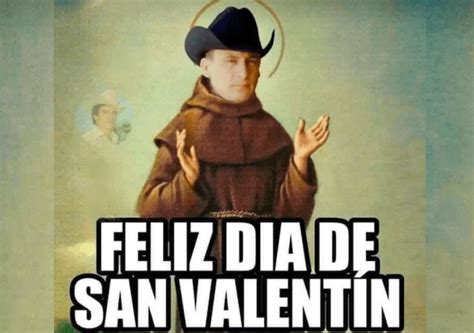 memes del 14 de febrero para solteros|San Valentín: Estos son los mejores memes por el 14。